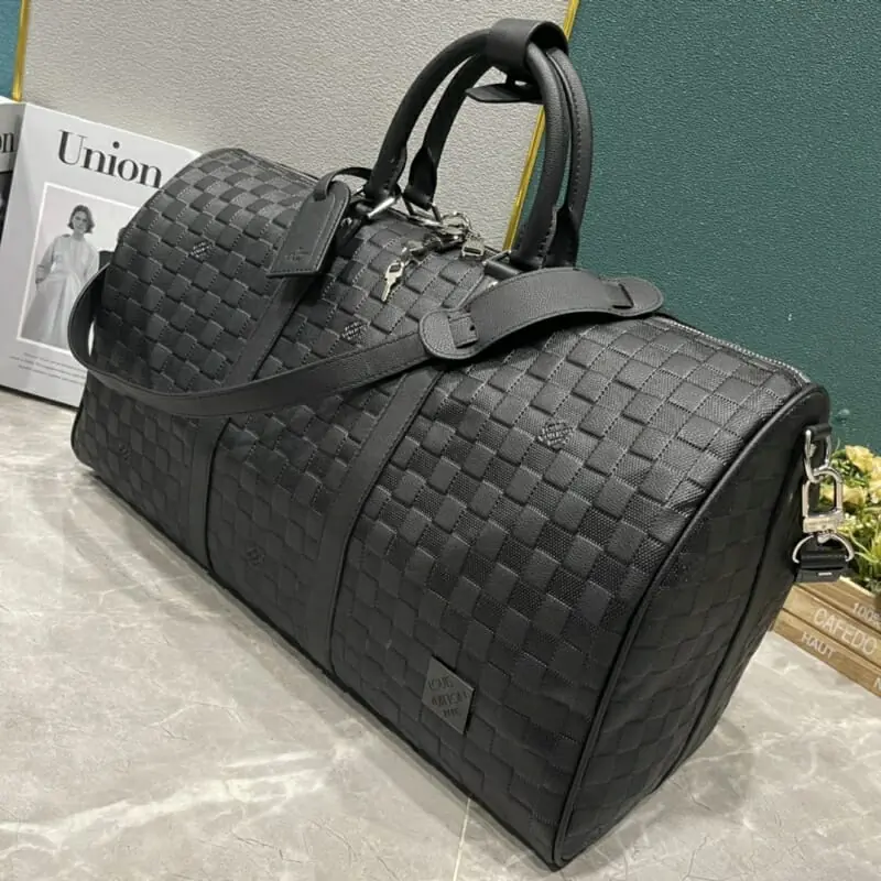 louis vuitton sac de voyage s_11705b11